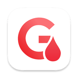 Glukinity